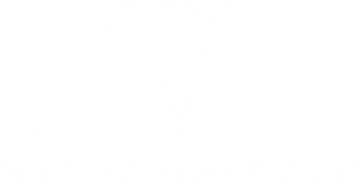 logo-aurora-branco