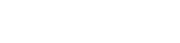 logo-projetoweb-e1691762450539.webp