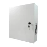 Caixa Metálica para DVR