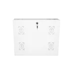 Rack 32 Canais Fechado