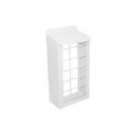 protetor-porteiro-branco