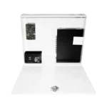 rack-32-canais-aberto