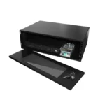 rack-box-aberto