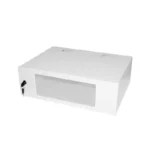 rack-box-branco