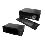 rack-box-montagem