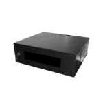 rack-u-menor